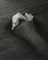 The Anthropocene: what we leave behind.